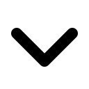 Downwards arrow icon